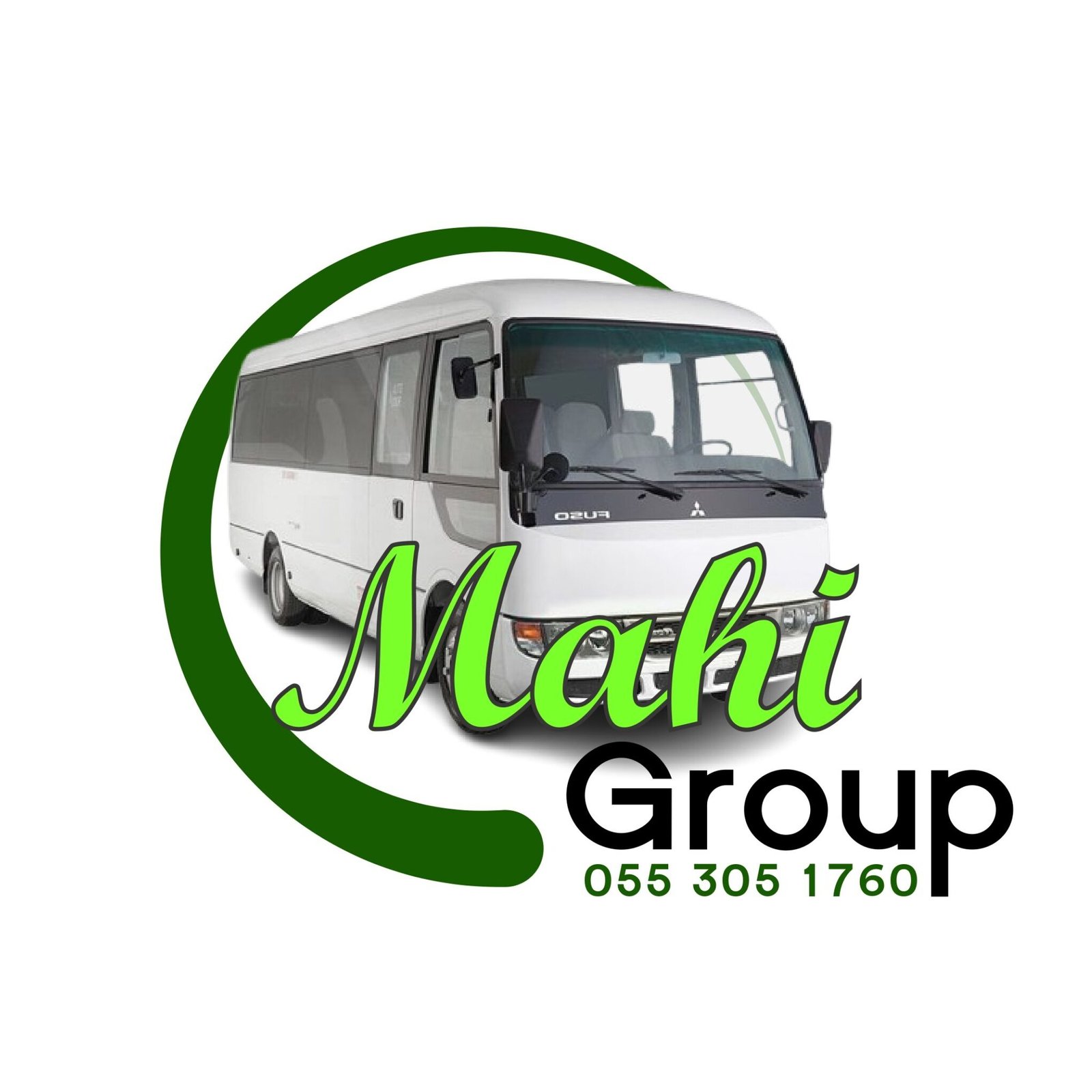 Sharjah to Business Bay